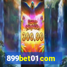 899bet01 com