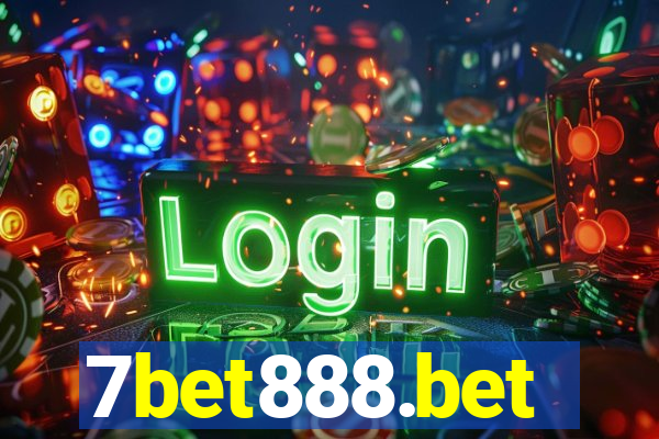 7bet888.bet