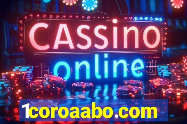 1coroaabo.com