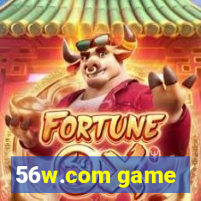 56w.com game