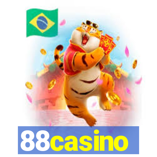 88casino