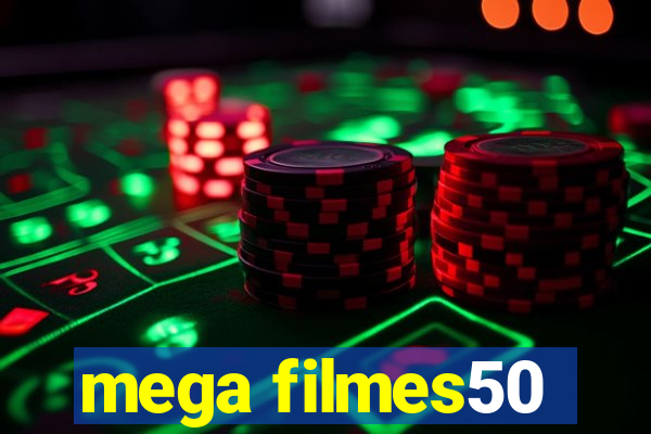 mega filmes50