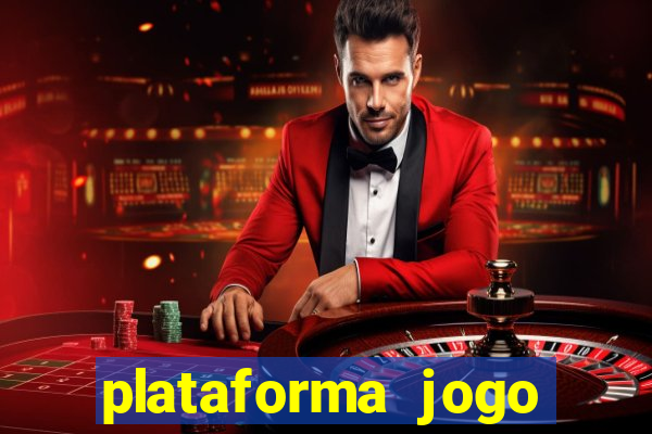 plataforma jogo gusttavo lima