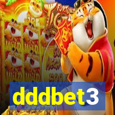 dddbet3