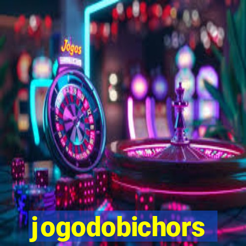 jogodobichors