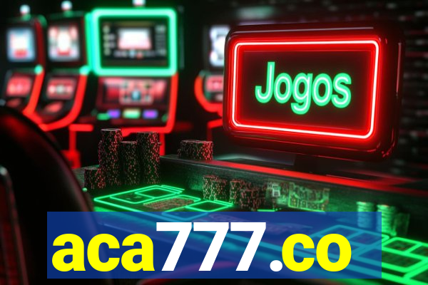 aca777.co