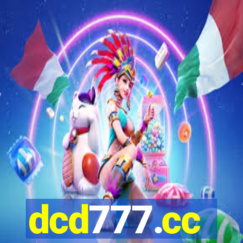 dcd777.cc