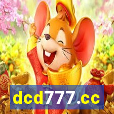 dcd777.cc