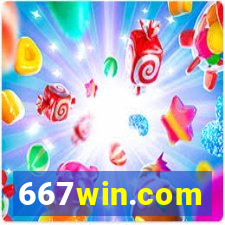 667win.com