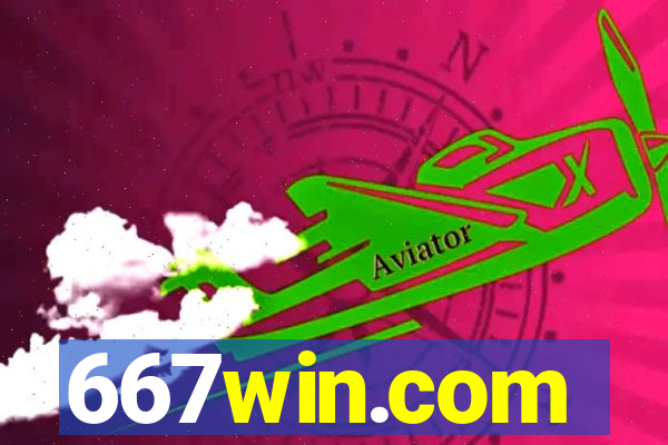 667win.com