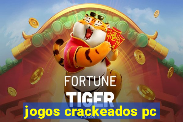 jogos crackeados pc