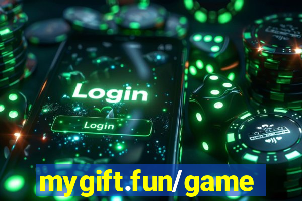 mygift.fun/game