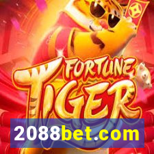 2088bet.com