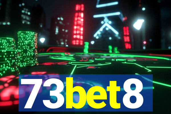 73bet8