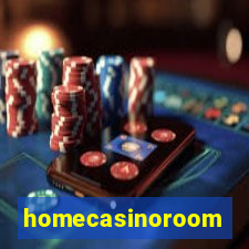 homecasinoroom