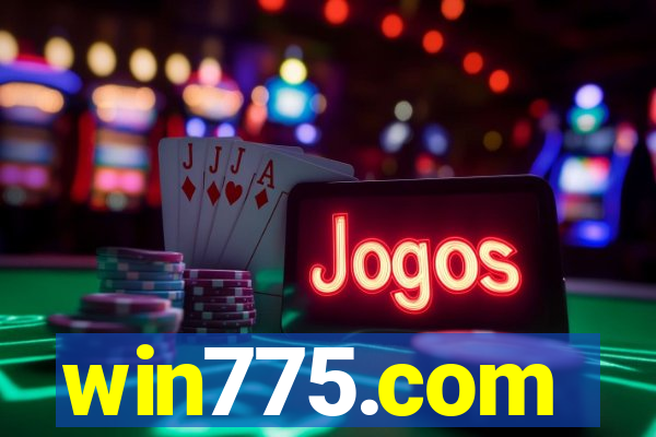 win775.com