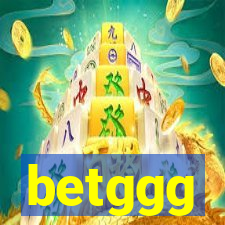 betggg