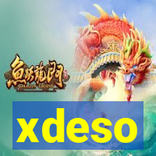 xdeso