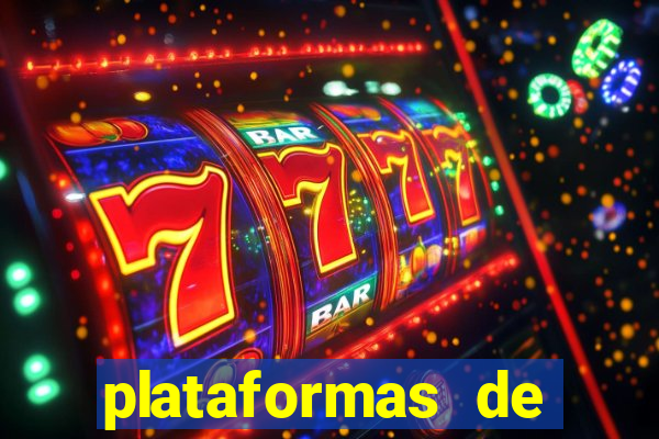 plataformas de jogos chinês