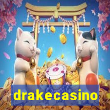 drakecasino