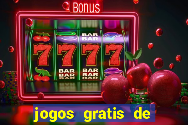 jogos gratis de carros rebaixados