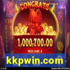 kkpwin.com