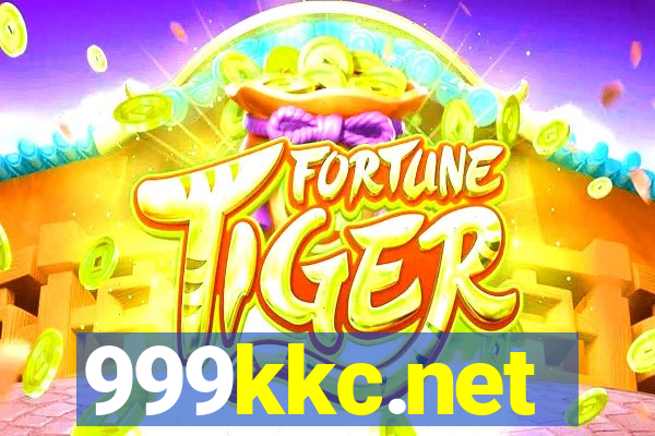 999kkc.net