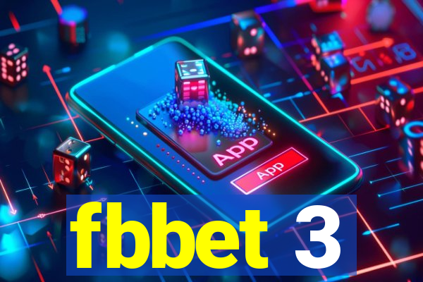 fbbet 3