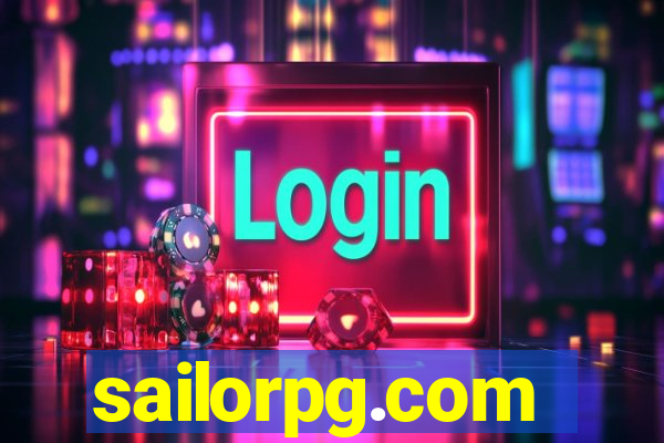 sailorpg.com