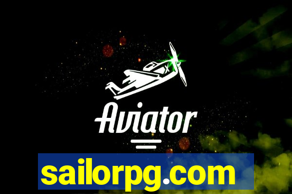 sailorpg.com