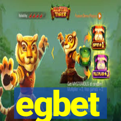 egbet