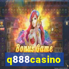 q888casino