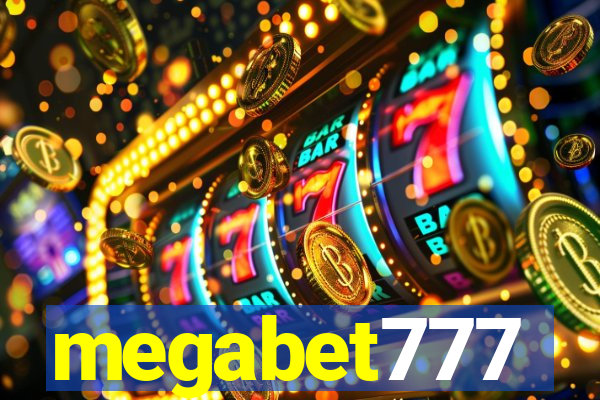 megabet777