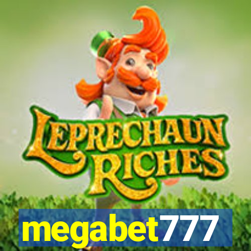 megabet777