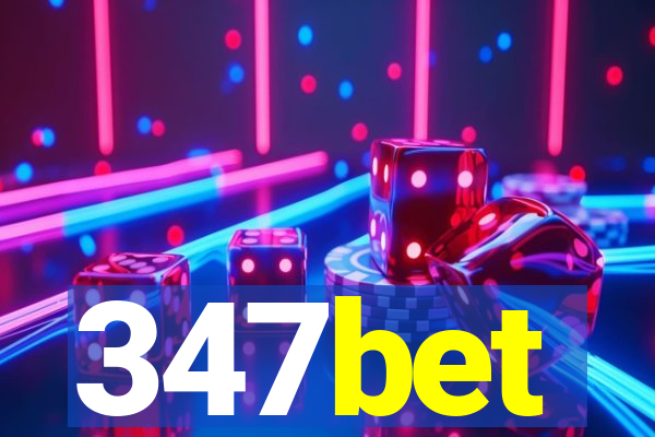 347bet