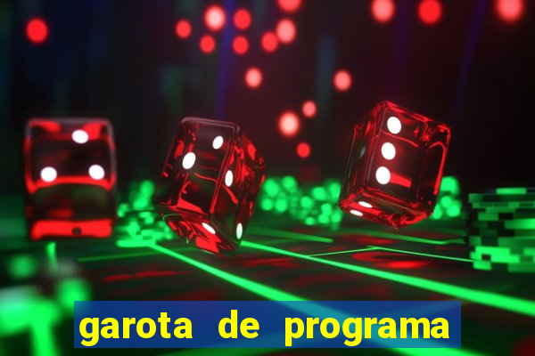 garota de programa cassino rs