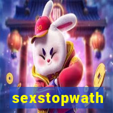 sexstopwath