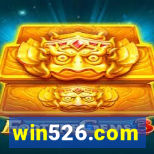 win526.com