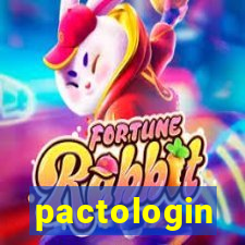 pactologin