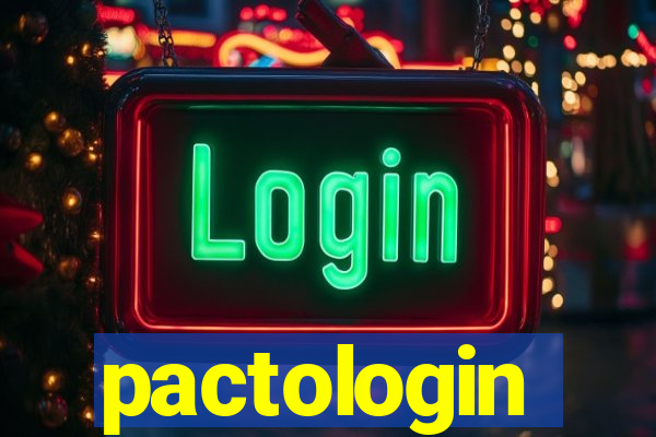 pactologin