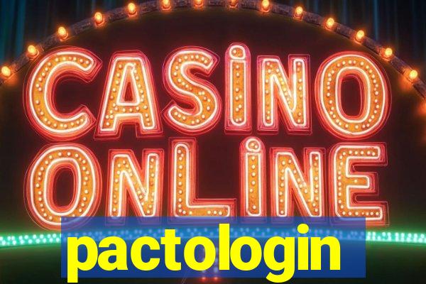 pactologin