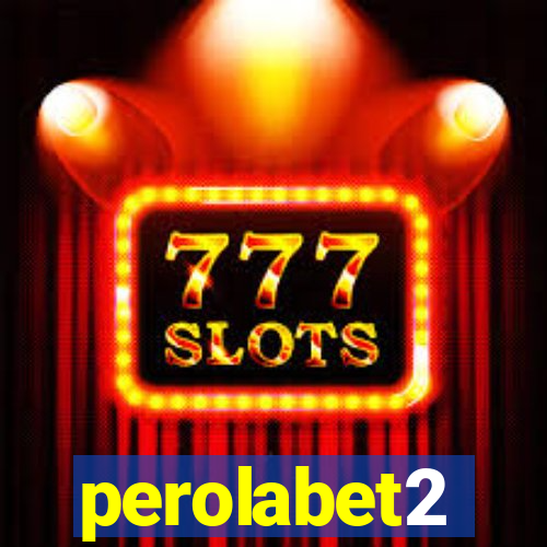 perolabet2