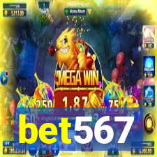 bet567