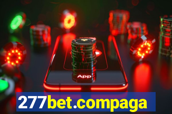 277bet.compaga