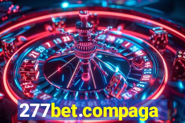 277bet.compaga