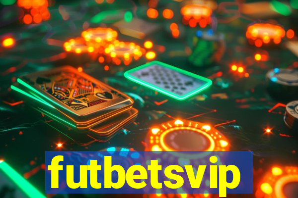 futbetsvip