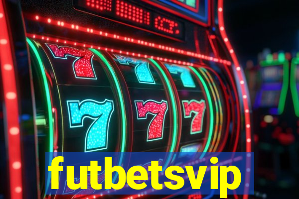 futbetsvip