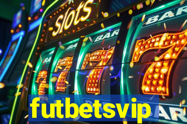 futbetsvip