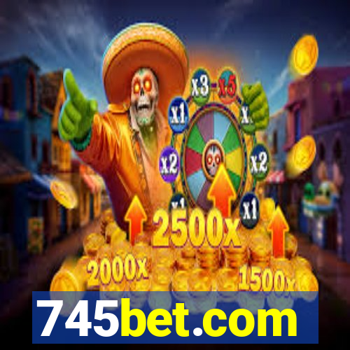 745bet.com