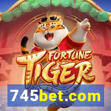 745bet.com